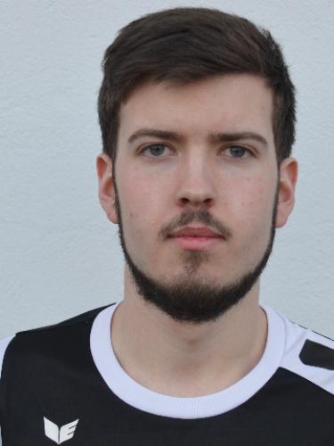 Avatar Bild für Jonas Schuberth
