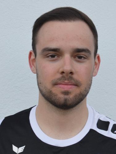 Avatar Bild für André Unger