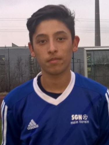 Hadi Khavari