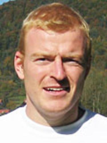 Achim Gatterer