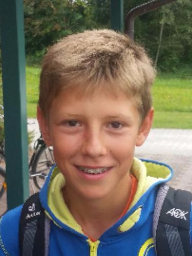 Simon Beyerlein