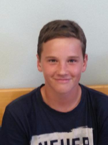Avatar Bild