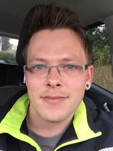 Christian Flunk