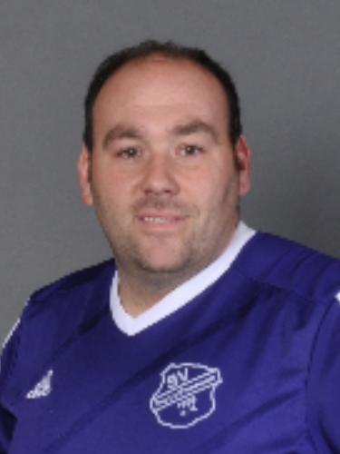 Thomas Weber