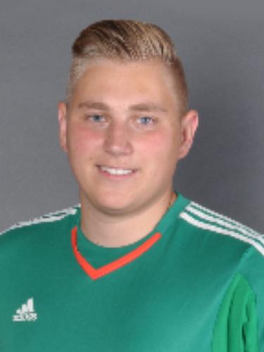 Nico Gewinner