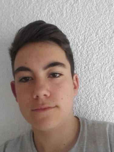 Avatar Bild für Philipp Voigt