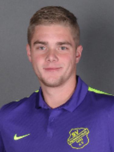 Sascha Winkler