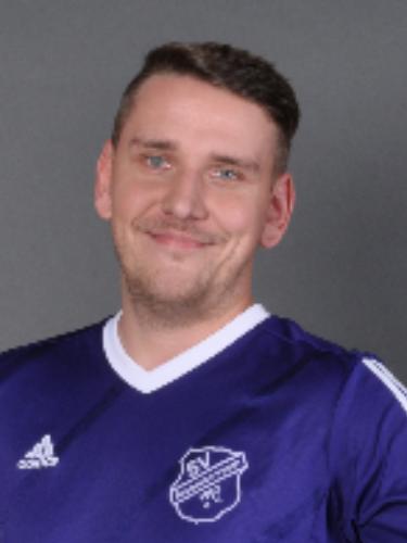 Florian Meier