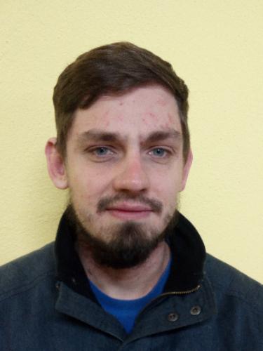 Sebastian Reinel