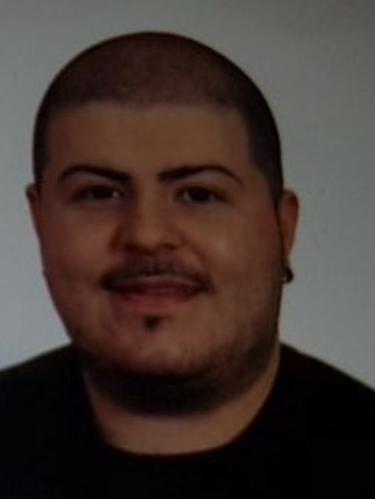 Ümit Öztürk