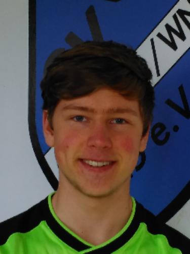 Avatar Bild für Moritz Dahlk