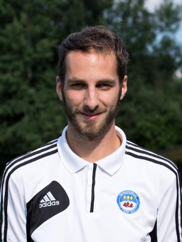 Michael Blabsreiter