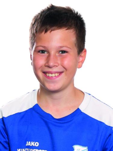 Luka Loncar