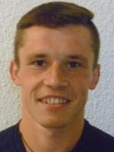 Valentin Friedl