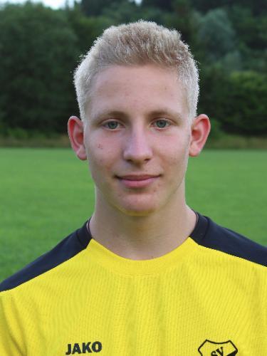 Tobias Gabriel