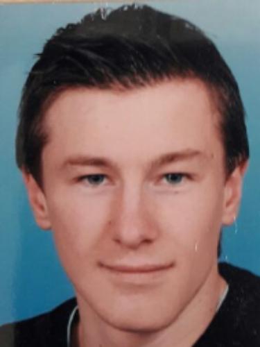 Raimund Ostermeier