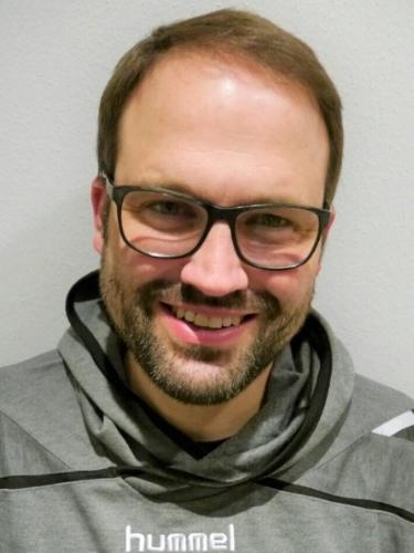 Avatar Bild für Markus Jungbauer