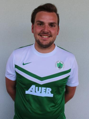 Alexander Kolar