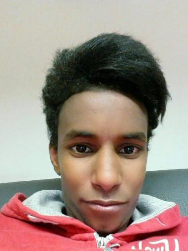 Frezgi Gonetse