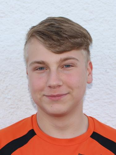 Avatar Bild für Lukas Holubek