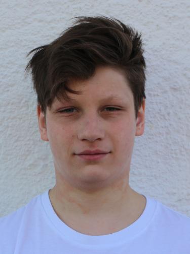 Xaver Schlatterer