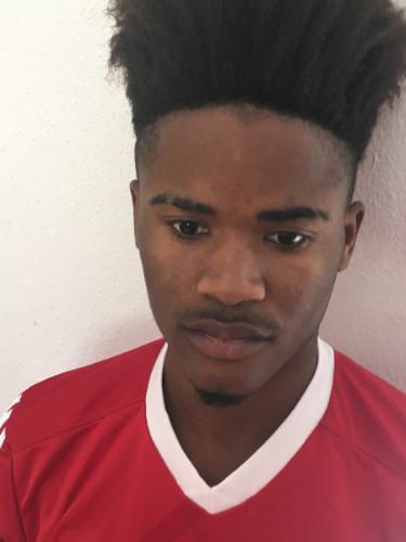 Abdul Bangura