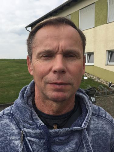 Guenther Dummert