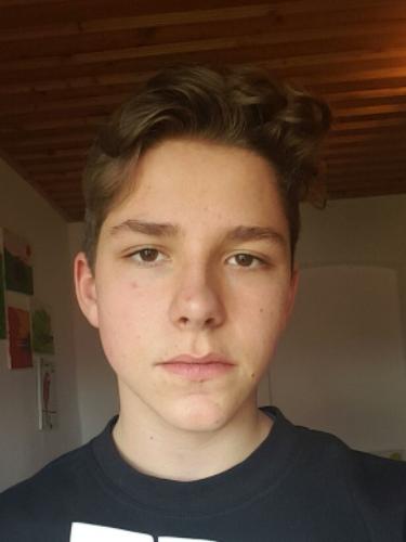 Matthias Anner