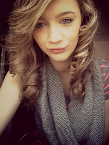Avatar Bild für Jessika Mischewski