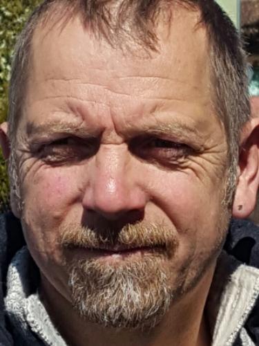 Avatar Bild für Uwe Kober