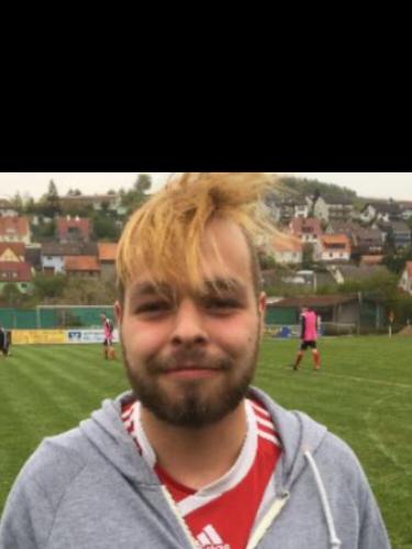 Avatar Bild für Robin Alter
