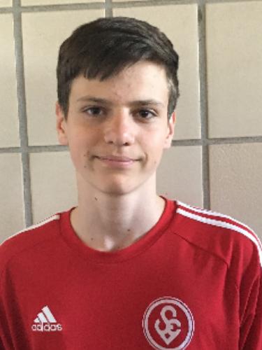 Christoph Möller-Nehring