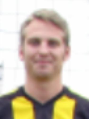 Sebastian Dereser