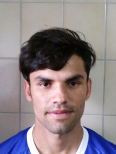 Jan Sarwari