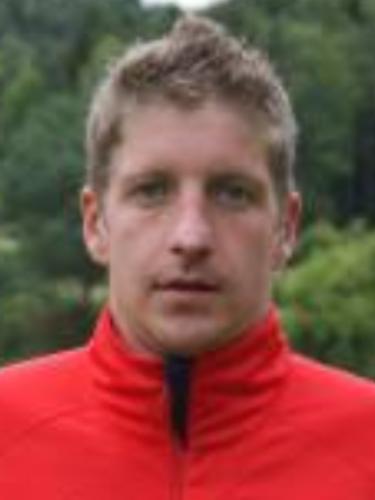 Sebastian Raum
