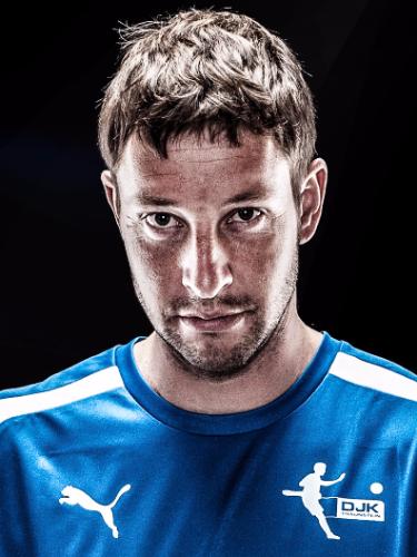 Christian Eisenreich