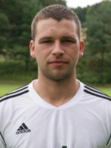 Avatar Bild für Niklas Wissmüller
