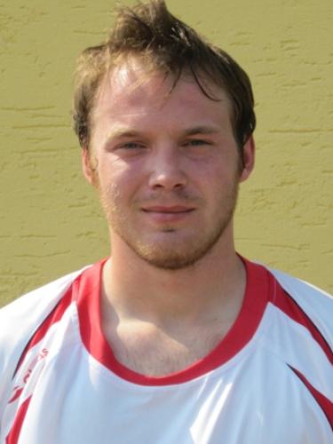 Timo Dumke