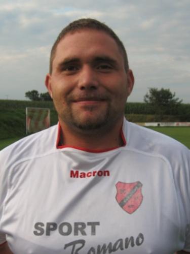 Ronny Kohlhoff