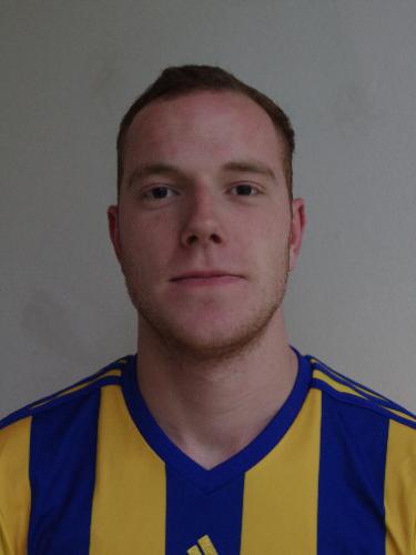 Andre Pauckner