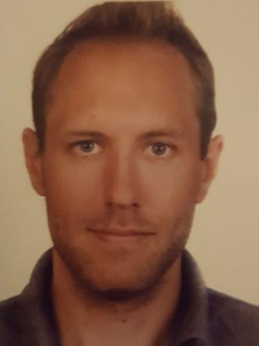 Florian Angerer