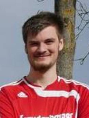 Valentin Voelk