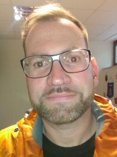 Mathias Zink