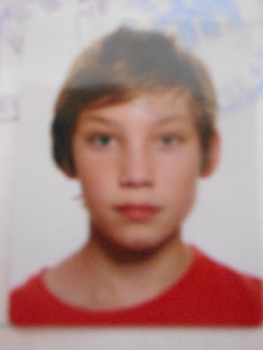 Simon Brandl