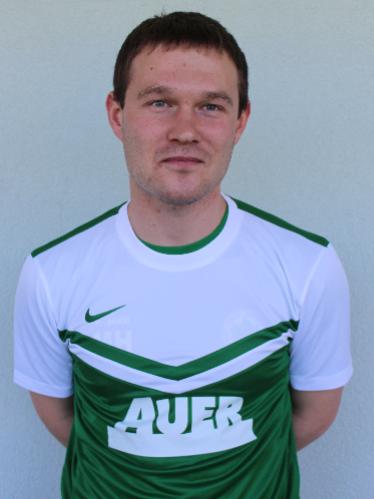 Mathias Hupfer