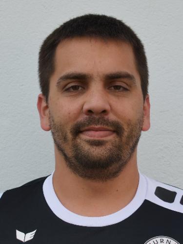 Avatar Bild für Kai Haertel