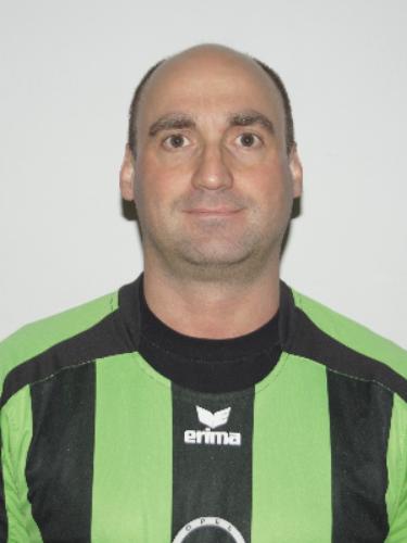 Ansgar Eich