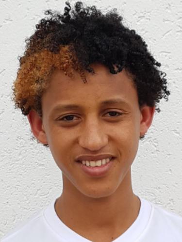 Daniel Kiros