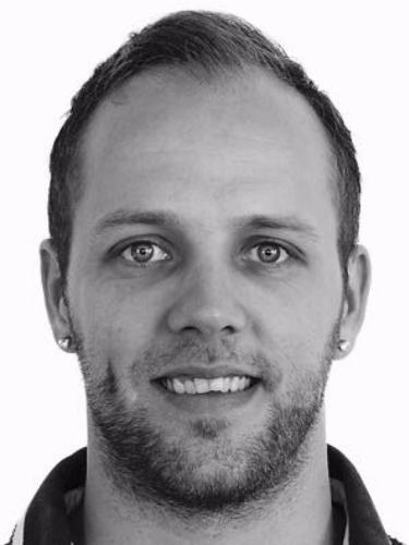 Stephan Lösch