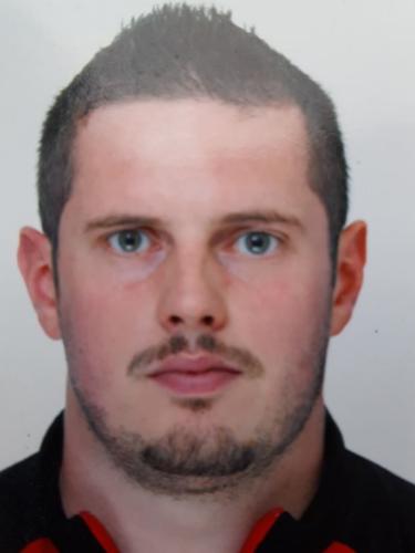 Avatar Bild für Alexander Martin